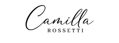 Camilla Rossetti