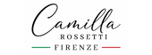 Camilla Rossetti