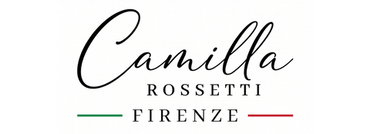 Camilla Rossetti
