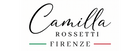 Camilla Rossetti