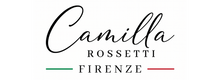 Camilla Rossetti
