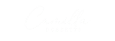 Camilla Rossetti