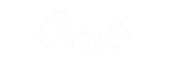 Camilla Rossetti