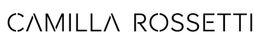 Camilla Rossetti