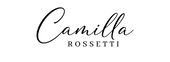 Upcart header logo